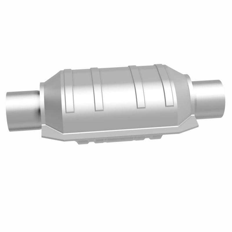 Magnaflow 51134