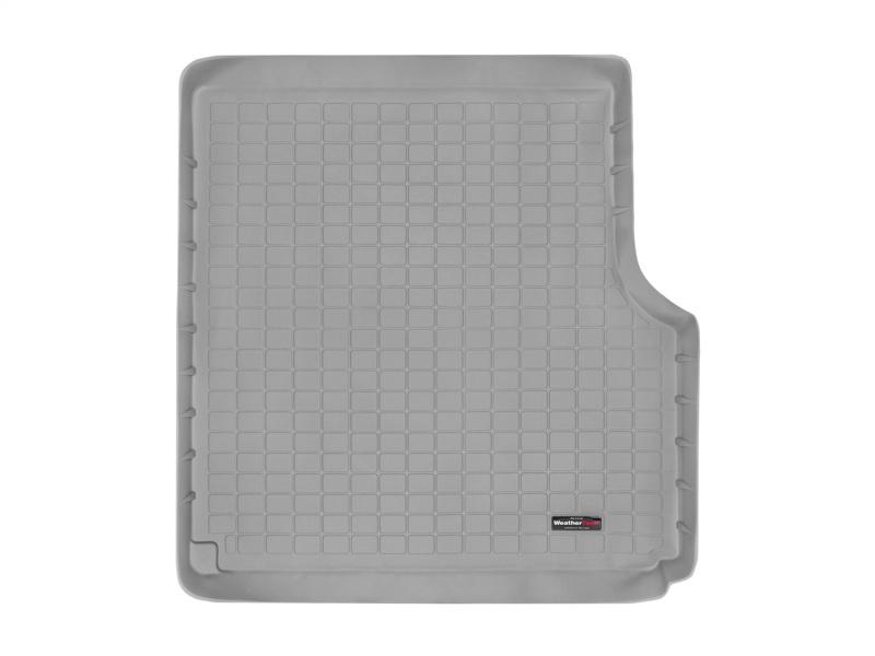 WeatherTech 42044