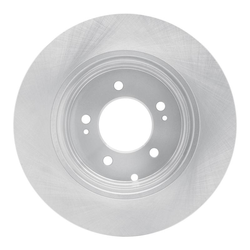 R1 Concepts ERE-21037