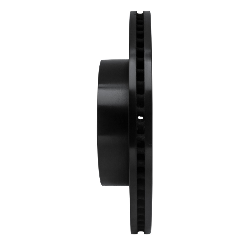 R1 Concepts ECB-76124L