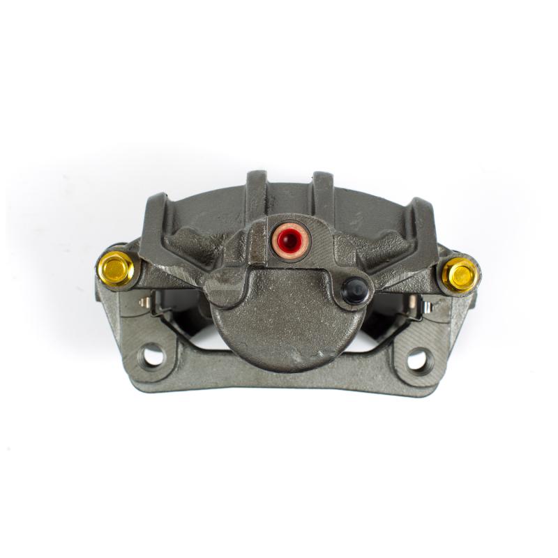 PowerStop L4789
