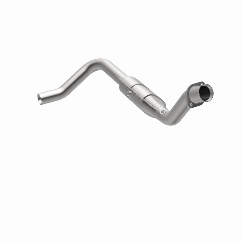 Magnaflow 49651