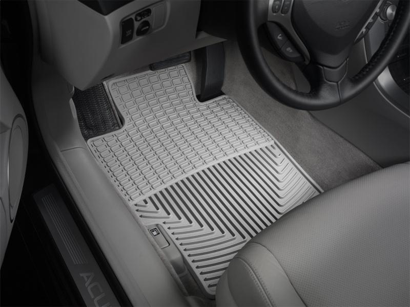 WeatherTech W58GR