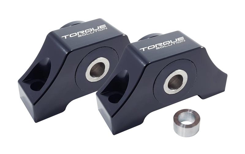 Torque Solution TS-HA-TMK