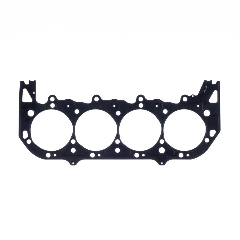 Cometic Gasket C5635-040