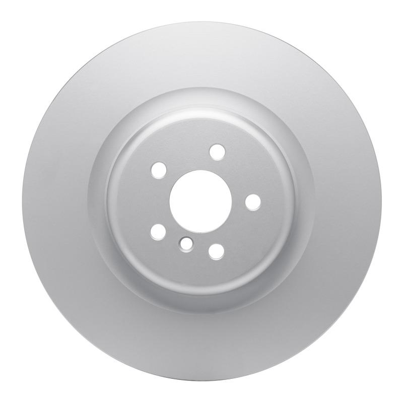 R1 Concepts RRE-31167