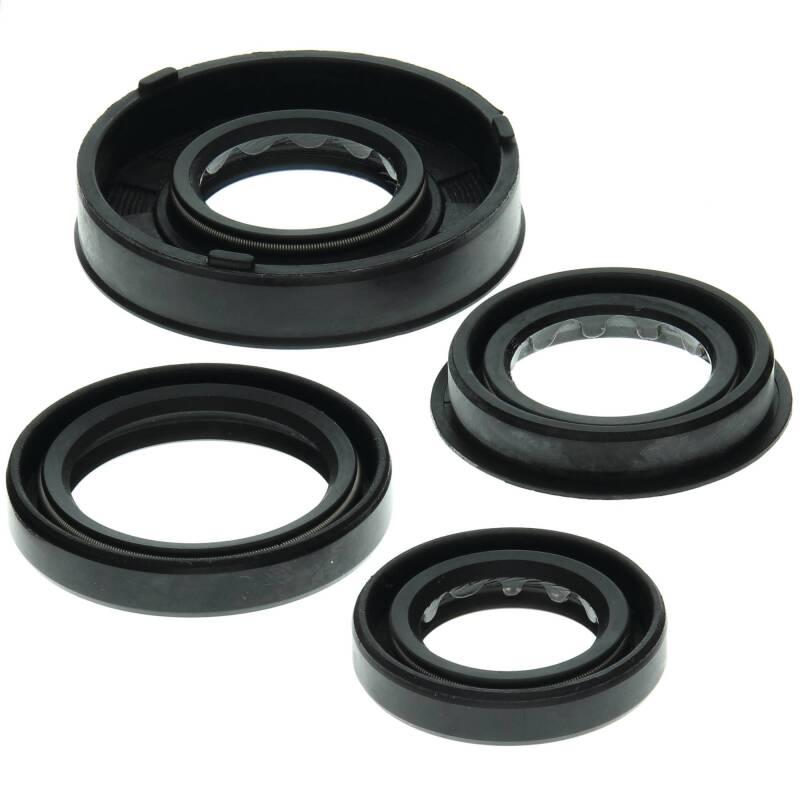 Vertex Pistons 822261