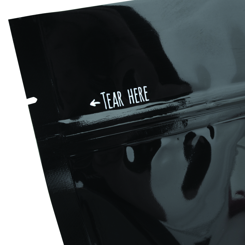 Mishimoto MMHOSE-350Z-03IHRD