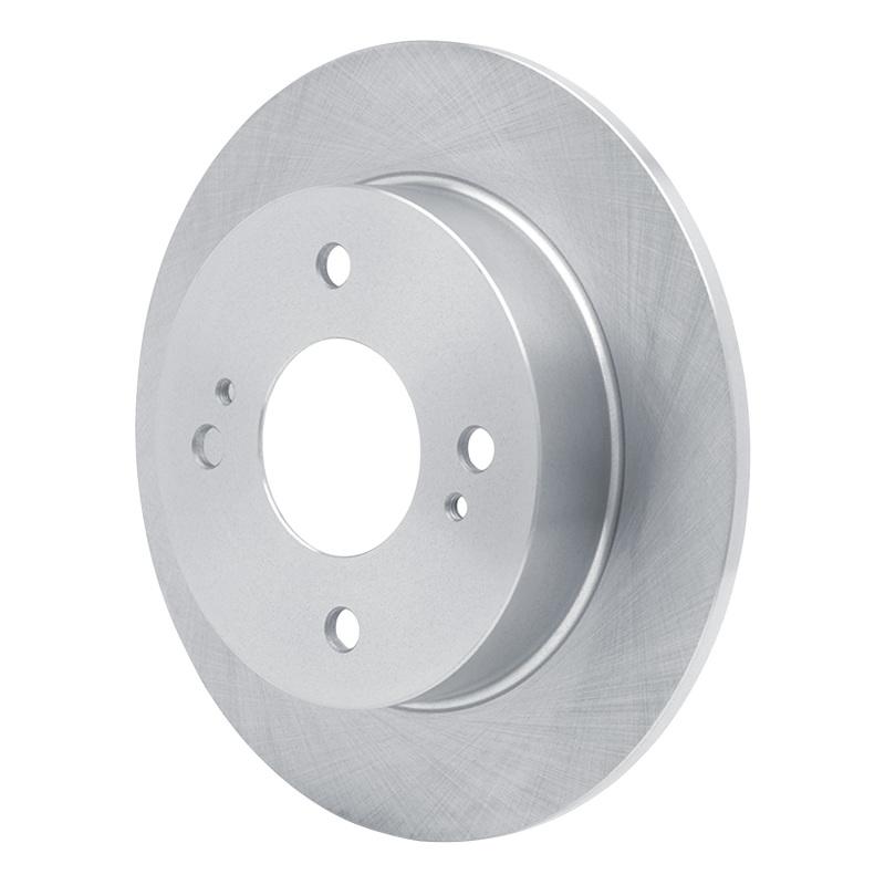 R1 Concepts ERE-67029