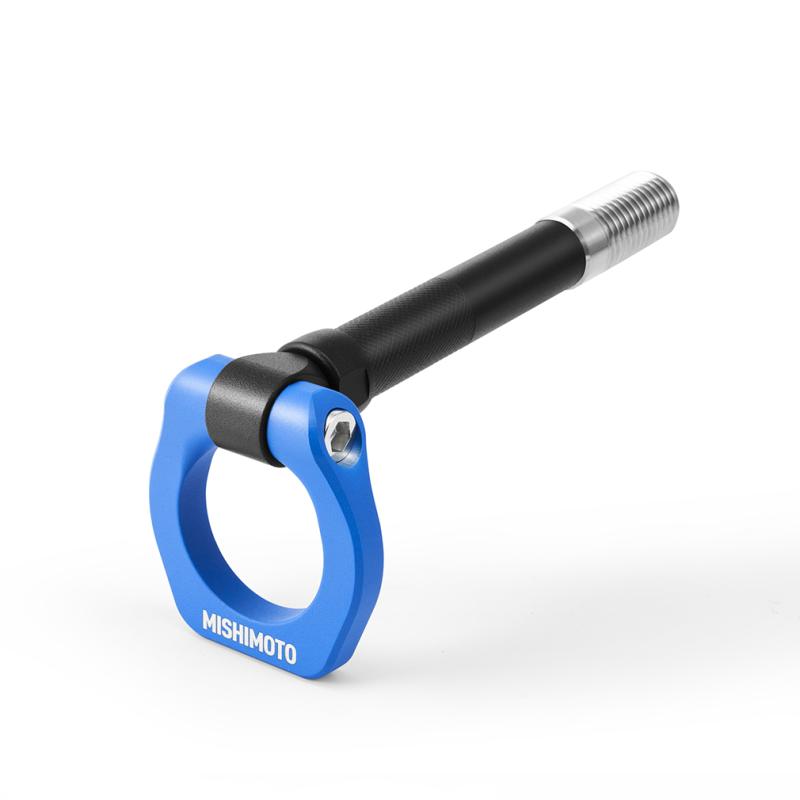 Mishimoto MMTH-GRC-23BL