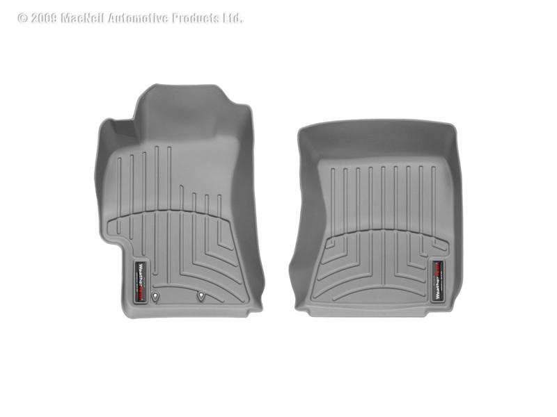 WeatherTech 461661
