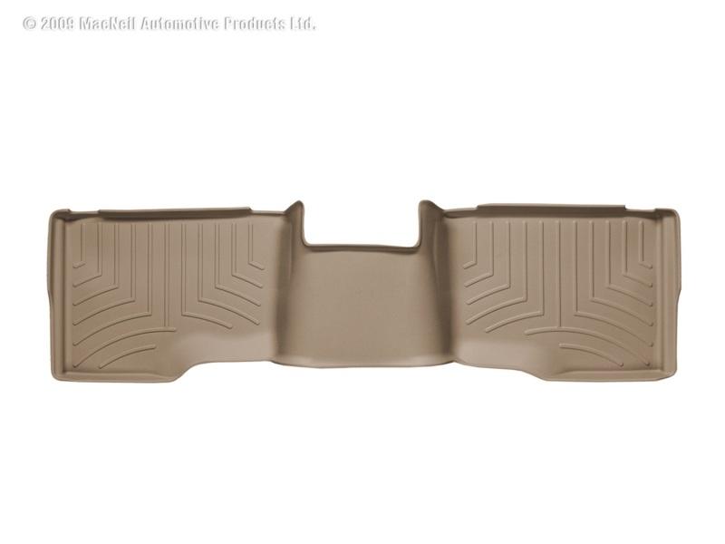 WeatherTech 450132