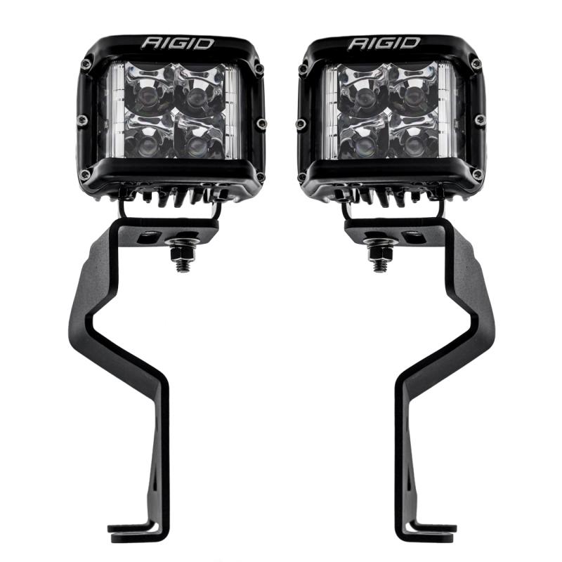 Rigid Industries 46737