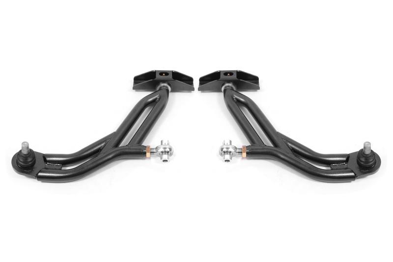 BMR Suspension AA751H