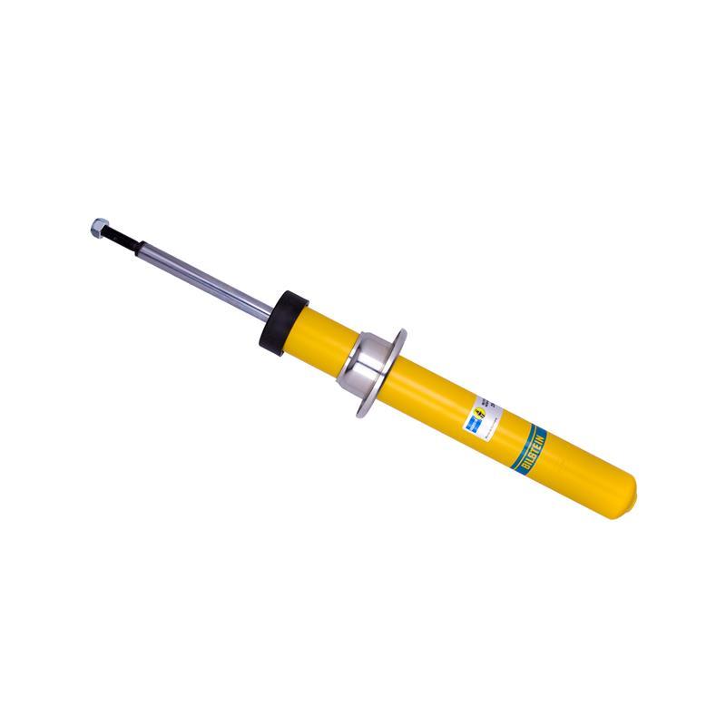 Bilstein 29-241668