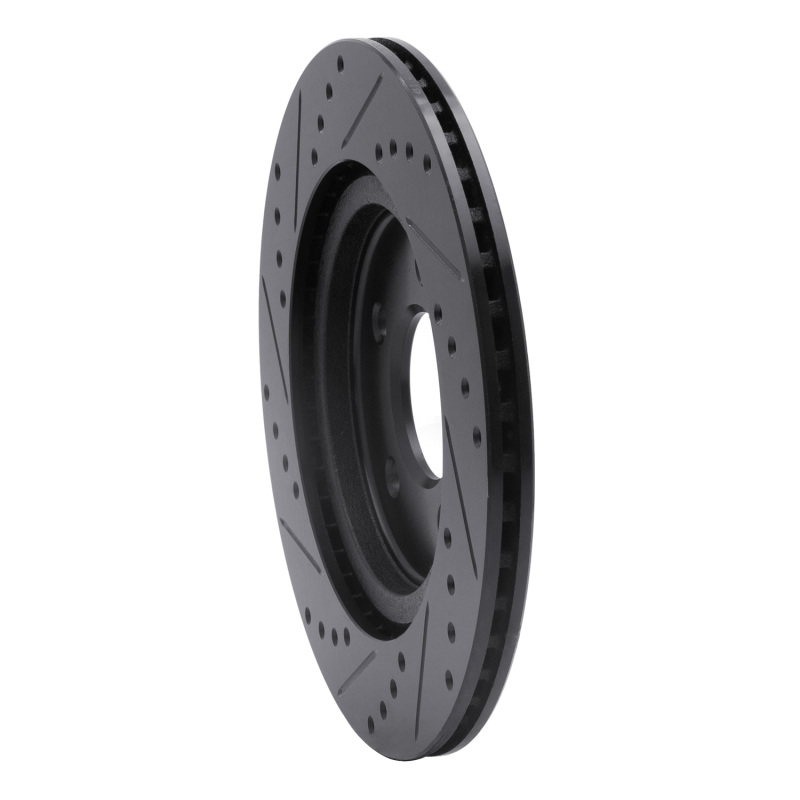 R1 Concepts ECB-54058R