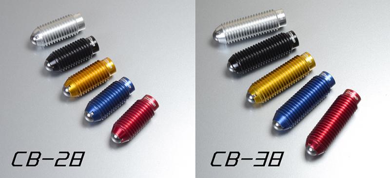 Project Kics WCB381S