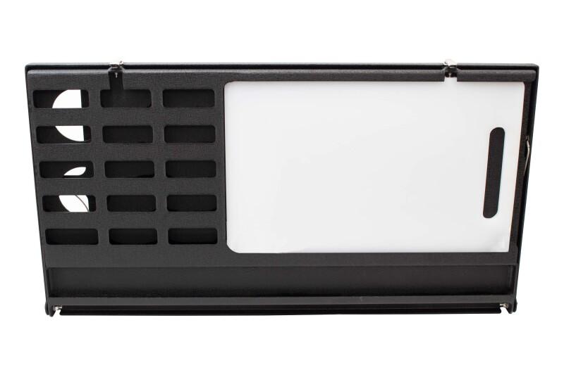 Fishbone Offroad FB25220