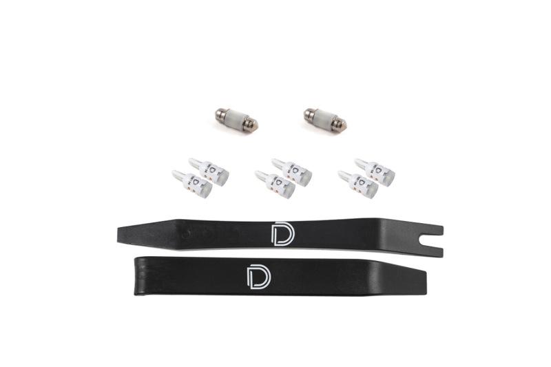 Diode Dynamics DD0579