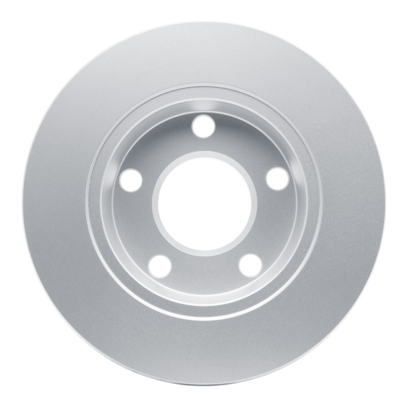 R1 Concepts RRE-73022