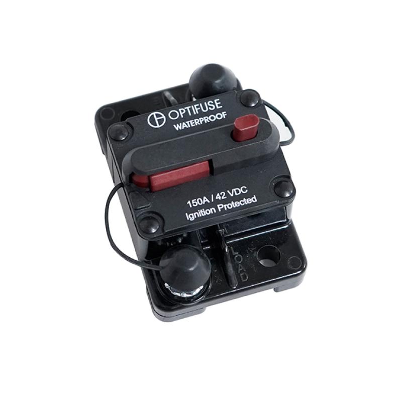 Nitrous Express 15899