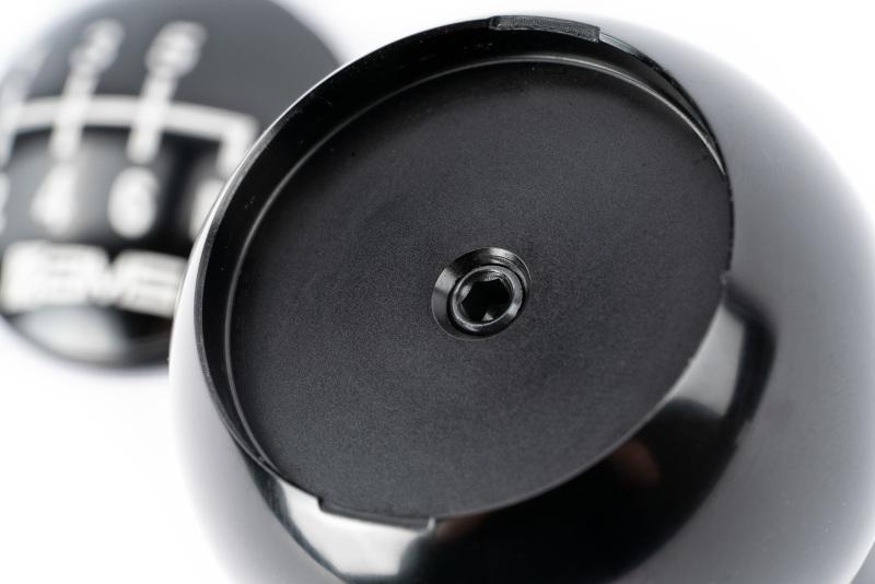 AMS AMS.50.06.0002-1