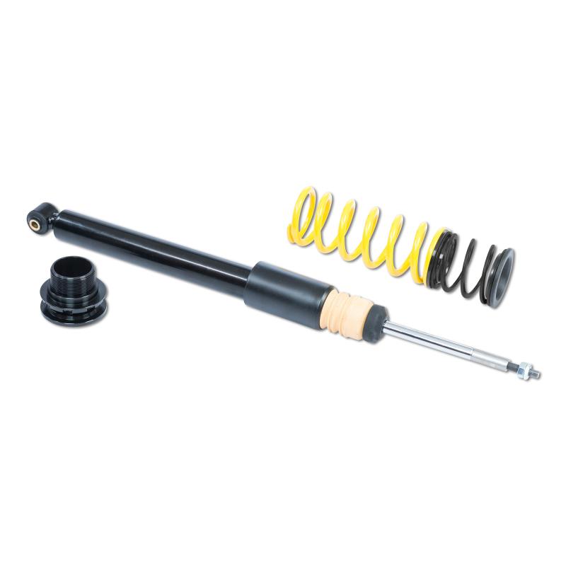 ST Suspensions 13250033
