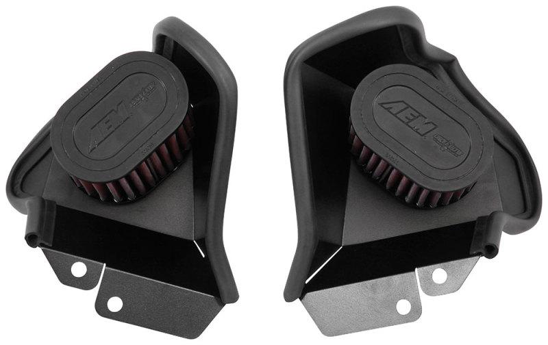 AEM Induction 21-819