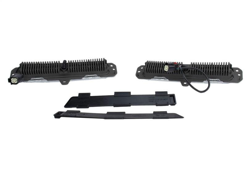 Ford Racing M-15200K-EGL