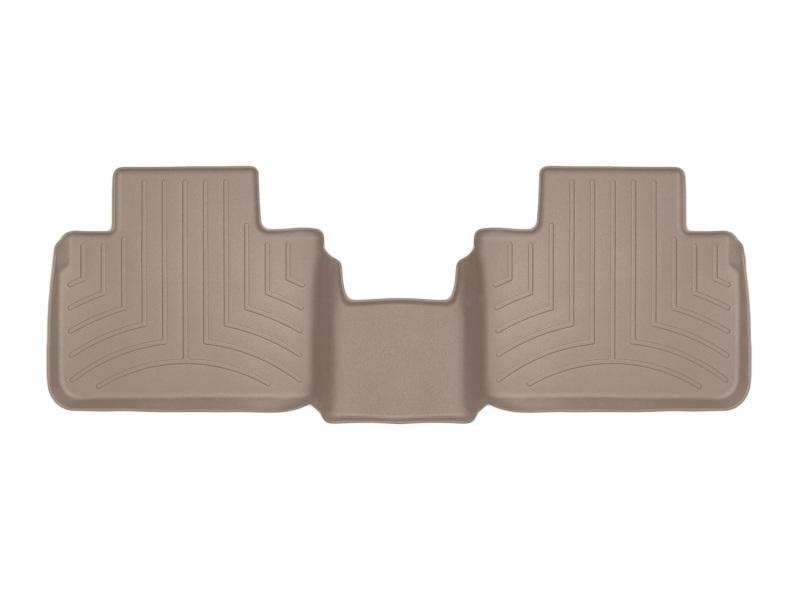 WeatherTech 4511122