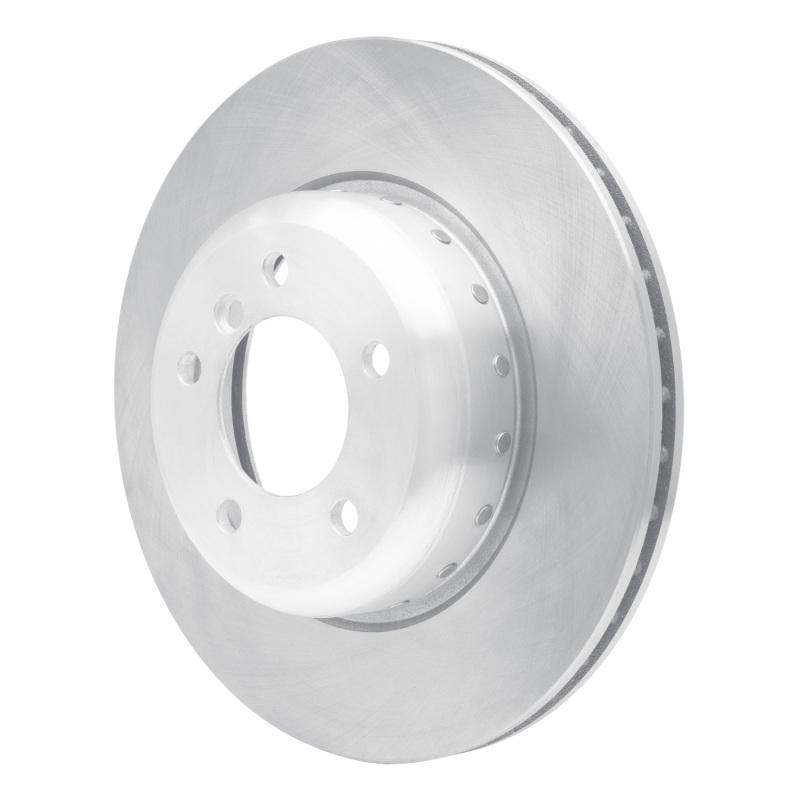 R1 Concepts ERE-31096