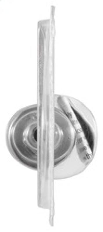 K&N Engineering 81-0302