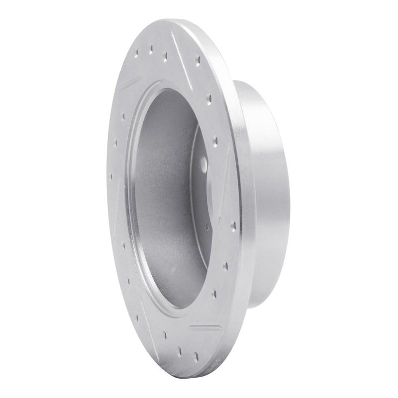 R1 Concepts EDZ-03009L