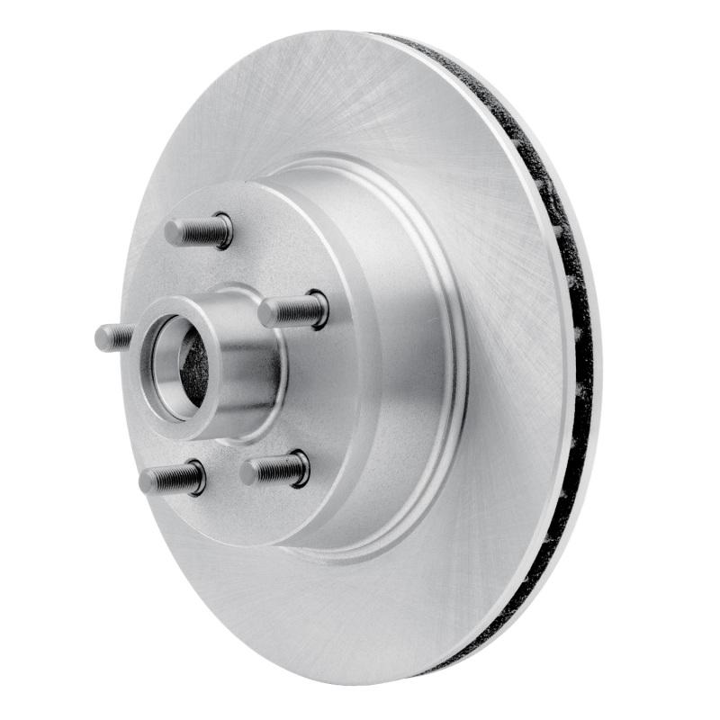 R1 Concepts ERE-54008