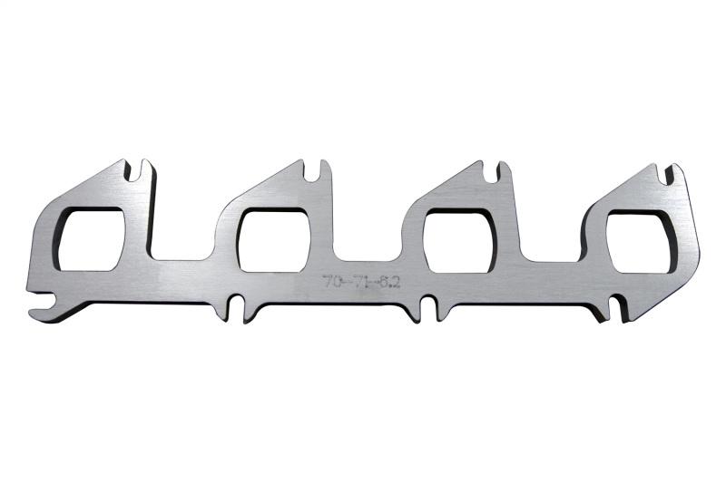 Kooks Headers 70-71-RAPTOR6.2