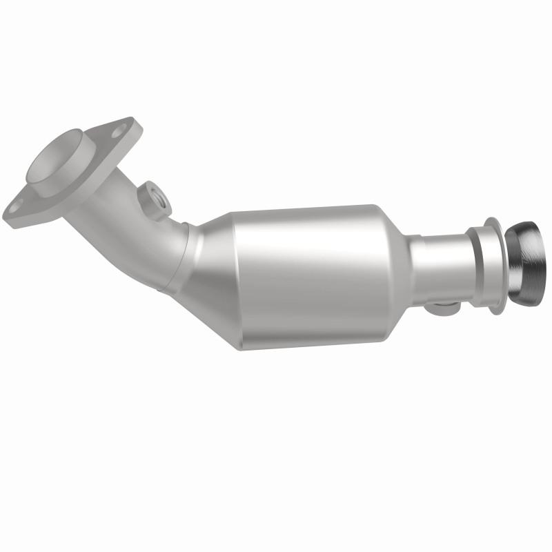 Magnaflow 4583051