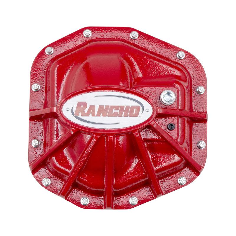 Rancho RS62120