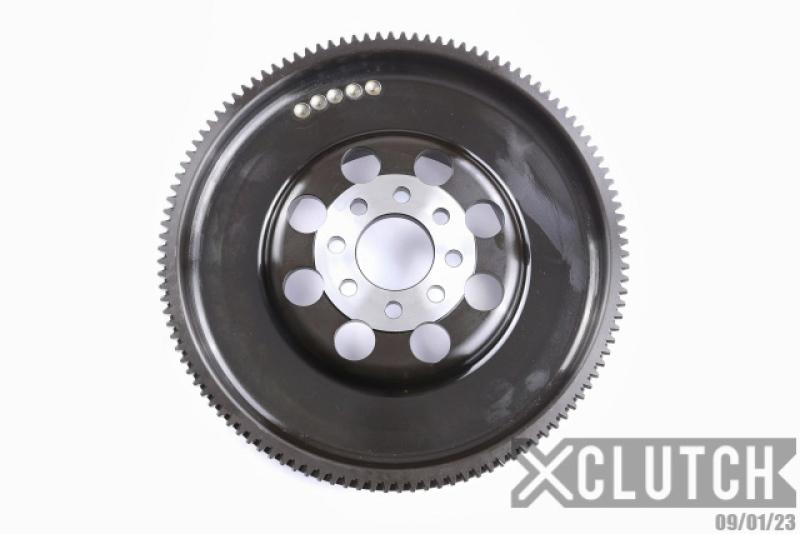 XCLUTCH XFMI008C