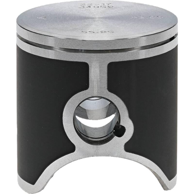 Vertex Pistons 24570200