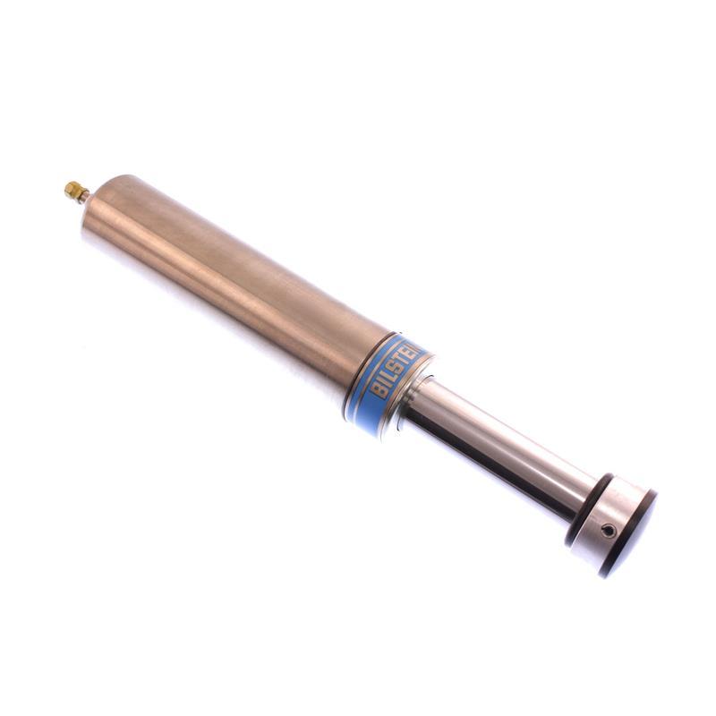 Bilstein F4-BE5-G724-M0