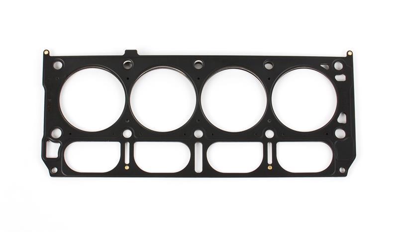 Cometic Gasket C5038-051