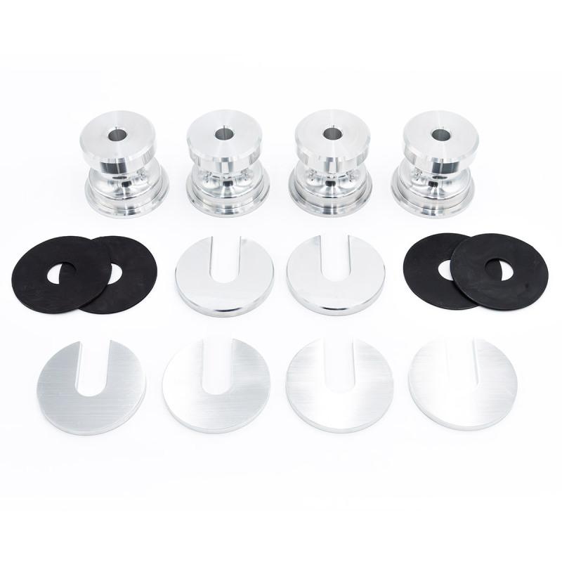 SPL Parts SPL SSB FRS