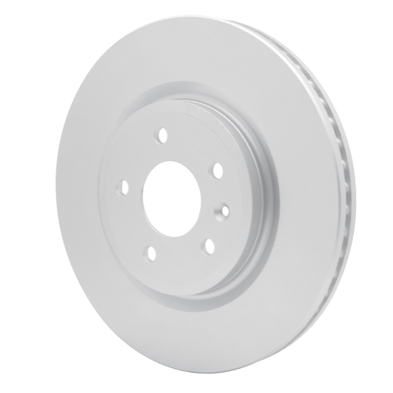 R1 Concepts RRE-54094