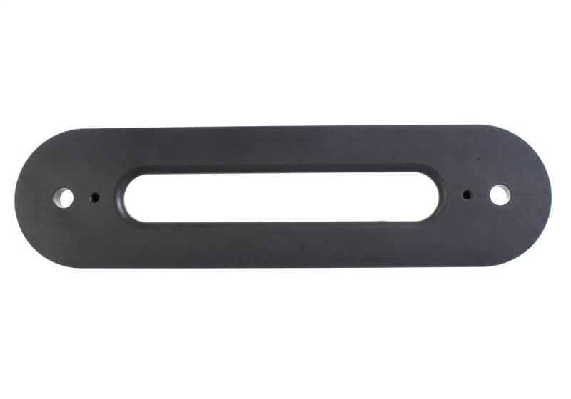 Ford Racing M-1821-FL