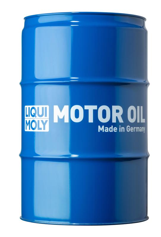 LIQUI MOLY 22065