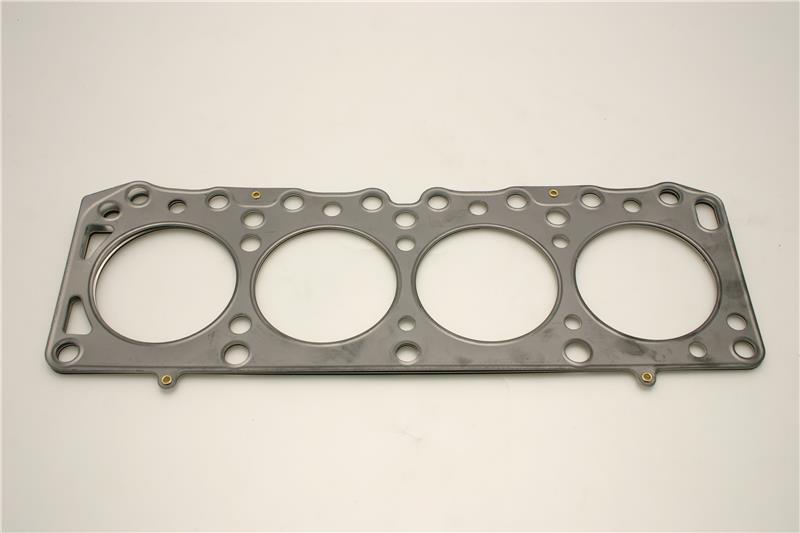 Cometic Gasket C4133-098