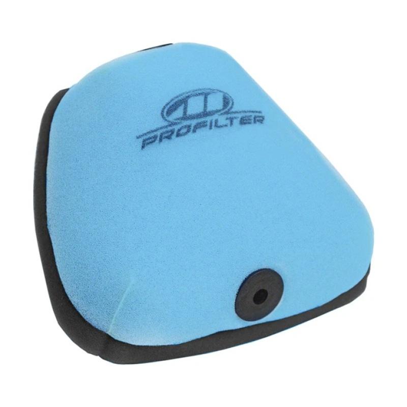 ProFilter AFR-2010-03