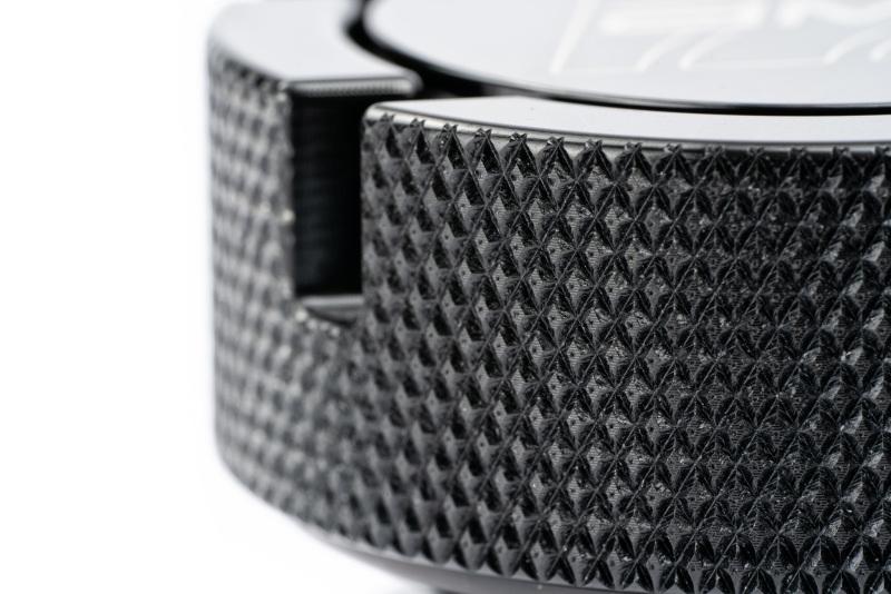 AMS AMS.50.06.0011-1