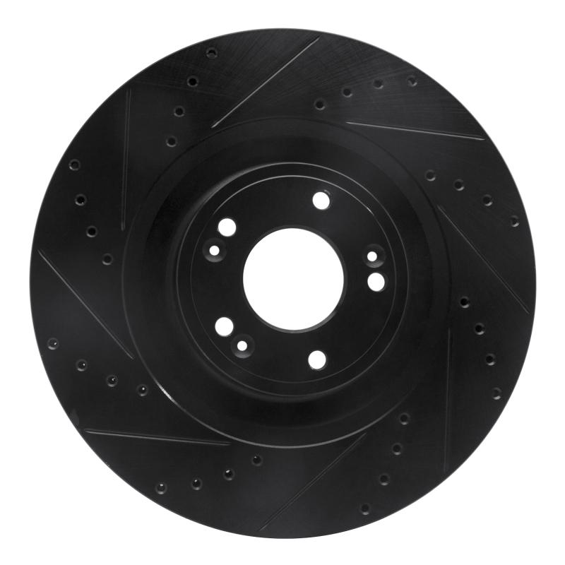 R1 Concepts ECB-03040L