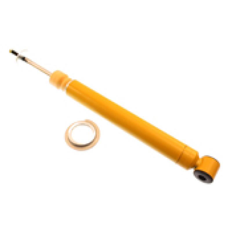 Bilstein 24-110051